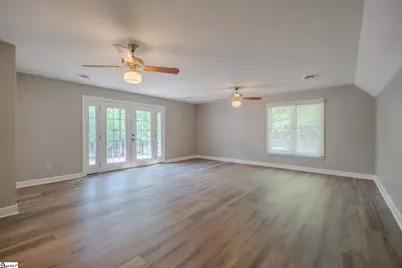 117 Linkside Drive, Taylors, SC 29687 - Photo 20