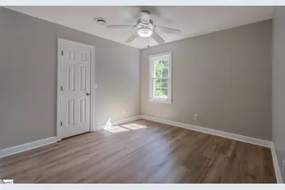 117 Linkside Drive, Taylors, SC 29687 - Photo 28