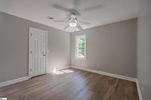 117 Linkside Dr, Taylors, SC 29687 - Photo 28