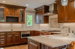 117 Linkside Dr, Taylors, SC 29687 - Photo 42