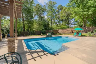 117 Linkside Dr, Taylors, SC 29687 - Photo 12