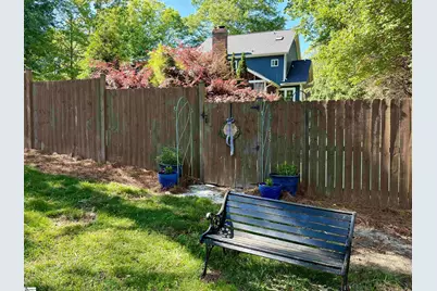 117 Linkside Drive, Taylors, SC 29687 - Photo 36