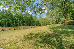 117 Linkside Dr, Taylors, SC 29687 - Photo 34