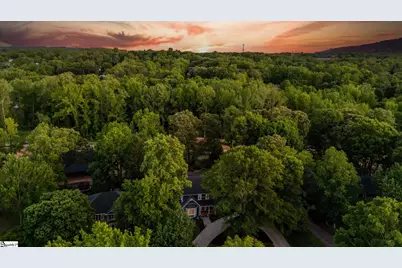 117 Linkside Drive, Taylors, SC 29687 - Photo 50