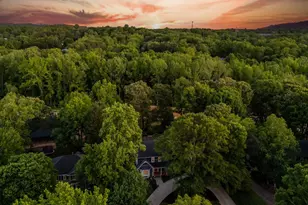 117 Linkside Dr, Taylors, SC 29687 - Photo 50
