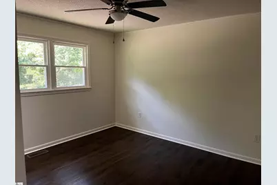 105 Hotel Hill Drive, Landrum, SC 29356 - Photo 12