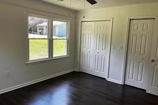 105 Hotel Hill Dr, Landrum, SC 29356 - Photo 8