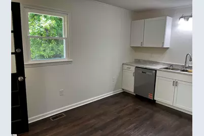 105 Hotel Hill Drive, Landrum, SC 29356 - Photo 6