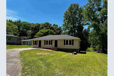 105 Hotel Hill Drive, Landrum, SC 29356 - Photo 2