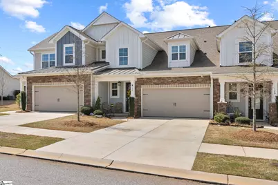 132 Green Heron Road, Greenville, SC 29607 - Photo 2