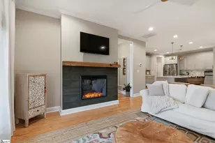 132 Green Heron Rd, Greenville, SC 29607 - Photo 6