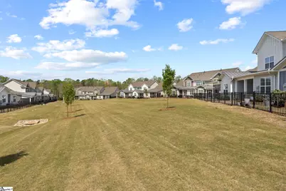 132 Green Heron Road, Greenville, SC 29607 - Photo 28