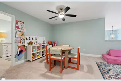 132 Green Heron Road, Greenville, SC 29607 - Photo 18