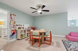 132 Green Heron Rd, Greenville, SC 29607 - Photo 18