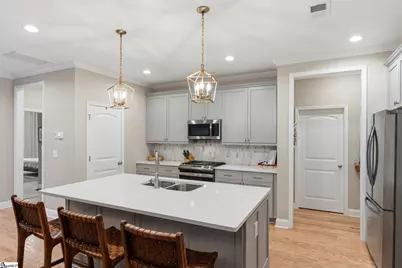 132 Green Heron Road, Greenville, SC 29607 - Photo 8