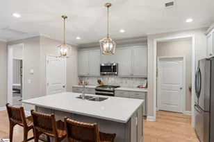 132 Green Heron Rd, Greenville, SC 29607 - Photo 8