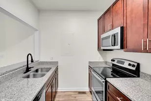 233 N Main St, Greenville, SC 29601 - Photo 6
