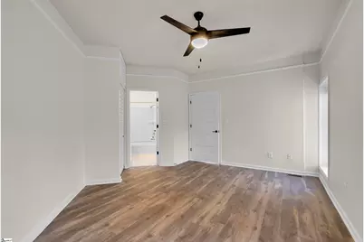 233 N Main Street #Unit 509, Greenville, SC 29601 - Photo 14