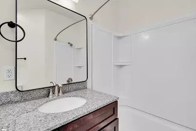 233 N Main Street #Unit 509, Greenville, SC 29601 - Photo 16