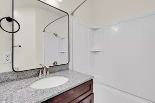 233 N Main St, Greenville, SC 29601 - Photo 16