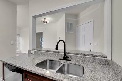 233 N Main Street #Unit 509, Greenville, SC 29601 - Photo 8