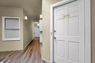 233 N Main St, Greenville, SC 29601 - Photo 2