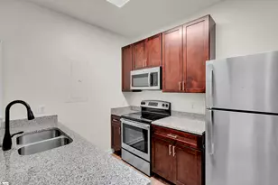 233 N Main St, Greenville, SC 29601 - Photo 4