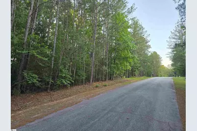 00 Crescent Drive, McCormick, SC 29835 - Photo 2