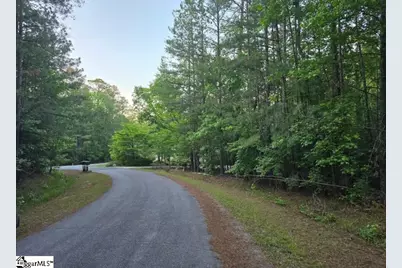 00 Crescent Drive, McCormick, SC 29835 - Photo 4