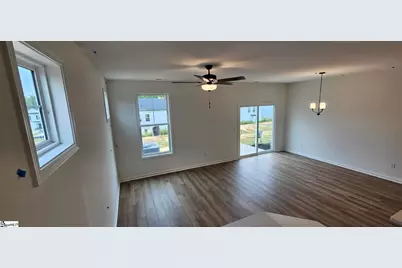 427 Belgrove Way #Lot 118 End unit, Easley, SC 29640 - Photo 10