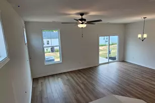 427 Belgrove Wy, Easley, SC 29640 - Photo 10