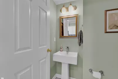 30 Butler Crossing Drive, Mauldin, SC 29662 - Photo 12