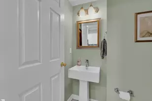 30 Butler Crossing Dr, Mauldin, SC 29662 - Photo 12