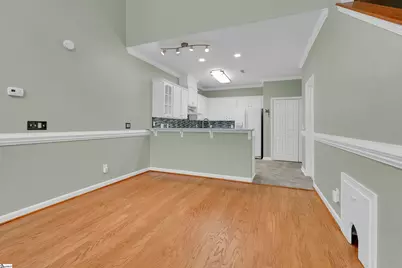 30 Butler Crossing Drive, Mauldin, SC 29662 - Photo 10
