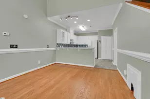 30 Butler Crossing Dr, Mauldin, SC 29662 - Photo 10