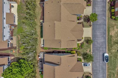 30 Butler Crossing Drive, Mauldin, SC 29662 - Photo 26