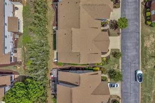 30 Butler Crossing Dr, Mauldin, SC 29662 - Photo 26