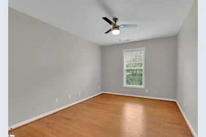 30 Butler Crossing Drive, Mauldin, SC 29662 - Photo 20