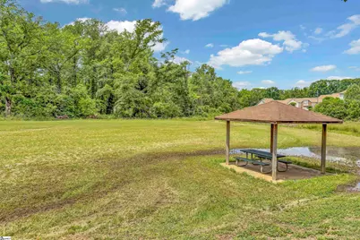 30 Butler Crossing Drive, Mauldin, SC 29662 - Photo 28