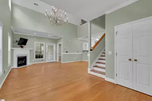 30 Butler Crossing Dr, Mauldin, SC 29662 - Photo 2