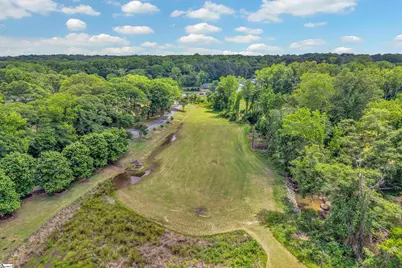 30 Butler Crossing Drive, Mauldin, SC 29662 - Photo 26
