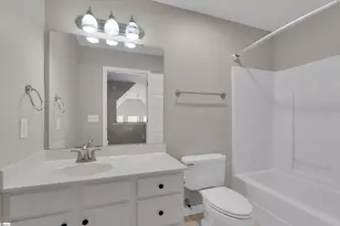30 Butler Crossing Dr, Mauldin, SC 29662 - Photo 22