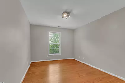 30 Butler Crossing Drive, Mauldin, SC 29662 - Photo 22