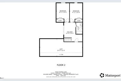 30 Butler Crossing Drive, Mauldin, SC 29662 - Photo 32