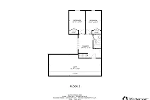30 Butler Crossing Dr, Mauldin, SC 29662 - Photo 32