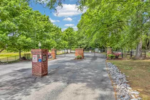 30 Butler Crossing Dr, Mauldin, SC 29662 - Photo 28
