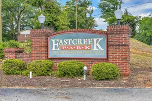 30 Butler Crossing Dr, Mauldin, SC 29662 - Photo 30