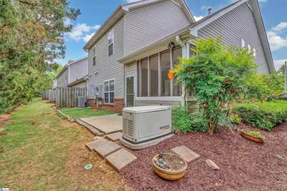 30 Butler Crossing Drive, Mauldin, SC 29662 - Photo 6