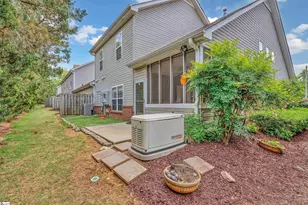 30 Butler Crossing Dr, Mauldin, SC 29662 - Photo 6