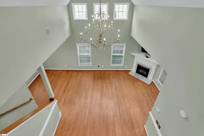 30 Butler Crossing Drive, Mauldin, SC 29662 - Photo 18